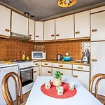 Maison Valensole By Interhome