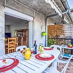Maison Valensole By Interhome Ferienhaus Cagnes-sur-Mer