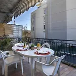 Maison Valensole By Interhome