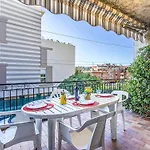Ferienhaus Maison Valensole By Interhome *