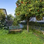 Maison Valensole By Interhome * Cagnes-sur-Mer