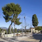 Ferienhaus Maison Valensole By Interhome Cagnes-sur-Mer