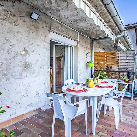 Maison Valensole By Interhome Ferienhaus *