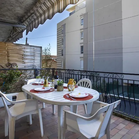 Maison Valensole By Interhome