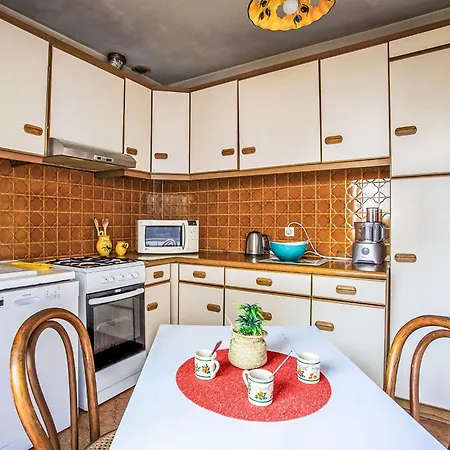 Maison Valensole By Interhome