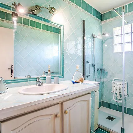 Maison Valensole By Interhome