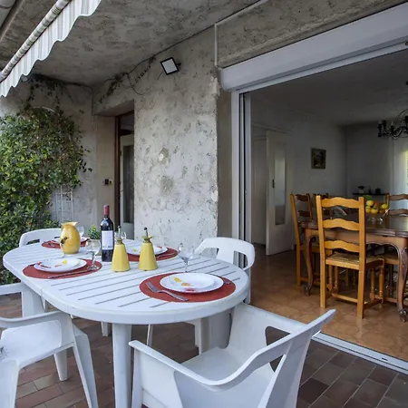 Maison Valensole By Interhome *