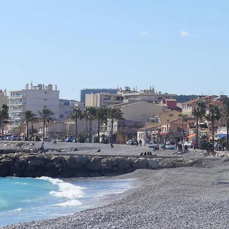 Prázdninový dům Maison Valensole By Interhome Cagnes-sur-Mer